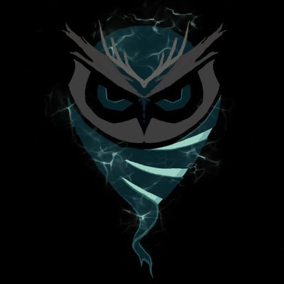 IGN-Tag: owlnite
Moderator: @cornucopiasgame
#cornucopiasgame