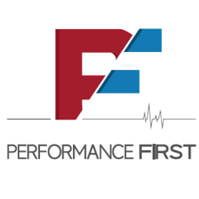 Performanc27003's profile picture. 