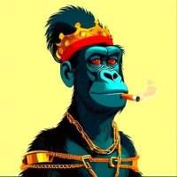 Olacassh (@horlar1050) 's Twitter Profile Photo Olacassh (@horlar1050) 's Twitter Profile Photo