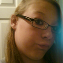 Lexi Olson - @LexiOlson2 - Twitter