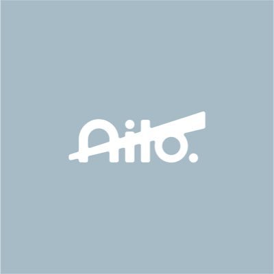 あいとさんのプロフィール画像