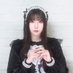 雪森うた @ Payrin's (@payrins_uta) Twitter profile photo 雪森うた @ Payrin's (@payrins_uta) Twitter profile photo
