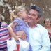 Hakan Şenoyar (@senoyar_hakan) Twitter profile photo Hakan Şenoyar (@senoyar_hakan) Twitter profile photo