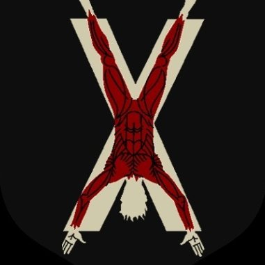 Demon_on_Runa's profile picture. 