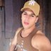 Zaid Dualah (@dualahzaid) Twitter profile photo Zaid Dualah (@dualahzaid) Twitter profile photo