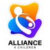 Alliance 4 Children (@all4thechild) Twitter profile photo Alliance 4 Children (@all4thechild) Twitter profile photo