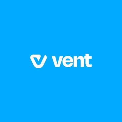The Official X page of Vent | Sell crypto & receive Naira in seconds on the Vent App 🚀