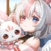 yuki ʕ•ᴥ•ʔ (@kitsyukii) Twitter profile photo yuki ʕ•ᴥ•ʔ (@kitsyukii) Twitter profile photo