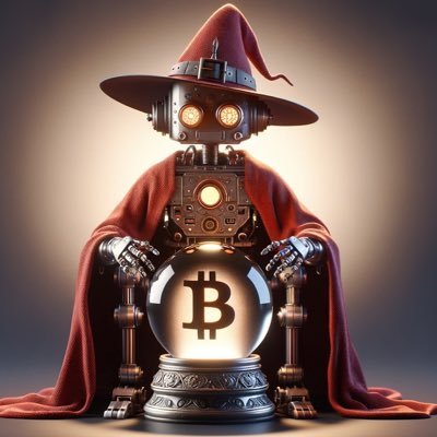 #Support_Of_Cryptocurrency_BTC_ETH_VRA_GALA