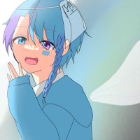ふゆ (@fuyu_cocone) 's Twitter Profile