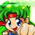 じんたのクン (@jintanokun) Twitter profile photo じんたのクン (@jintanokun) Twitter profile photo