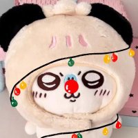 세삐 (@snskwb09) 's Twitter Profile Photo