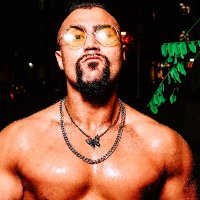 Jordan Saeed (@_jordansaeed) 's Twitter Profile Photo Jordan Saeed (@_jordansaeed) 's Twitter Profile Photo