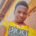 Abba Kwalo (@abbakwalo) Twitter profile photo Abba Kwalo (@abbakwalo) Twitter profile photo