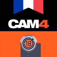 CAM4 🇫🇷 CONCOURS - GIFT CONTEST (@francecam4) 's Twitter Profile