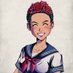 Jenny Nguyen (@jennynguyen68_) Twitter profile photo Jenny Nguyen (@jennynguyen68_) Twitter profile photo