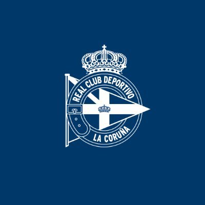 @RCDeportivoFund