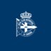 Fundación RC Deportivo (@rcdeportivofund) Twitter profile photo Fundación RC Deportivo (@rcdeportivofund) Twitter profile photo