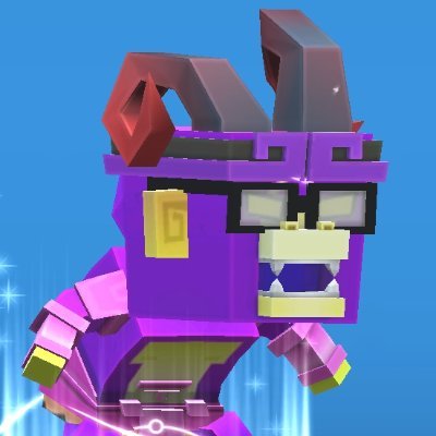 besnik999's profile picture. 