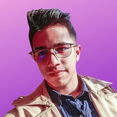 hjuandavid15's profile picture. 📱~ Te ayudo a cómo utilizar tus redes sociales 🤫 📸~ En YouTube hablo sobre social media 💡 🎙️~ Mi podcast: @comosevivesedice Todo mi contenido aquí ⤵️