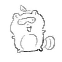 백정근 (@__oo08lve) 's Twitter Profile