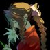 ΔDR_MΔN (@system_adr) Twitter profile photo ΔDR_MΔN (@system_adr) Twitter profile photo