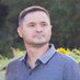 Quester (@timquester) Twitter profile photo Quester (@timquester) Twitter profile photo