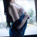 らら🕊️ROYALFACE本店 (@royalface_lala) Twitter profile photo らら🕊️ROYALFACE本店 (@royalface_lala) Twitter profile photo