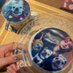 R š¢ (@r_j_o_t) Twitter profile photo R š¢ (@r_j_o_t) Twitter profile photo