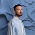 ANTONINO (@antoninomusic) Twitter profile photo ANTONINO (@antoninomusic) Twitter profile photo