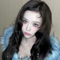 Riley ₊˚⊹꒷ semi-recov (@rxley_01) 's Twitter Profile