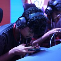 Ghost (@ghostcodm666) 's Twitter Profile