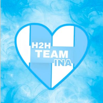 First Hearts2Hearts Indonesia Team project 🩵 Uniting Heartsville INA! 🇮🇩 Dedicated to @hearts2hearts since Feb 2025.