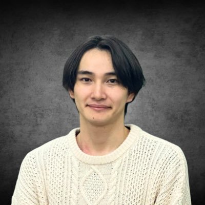 bfzu7zE44o49885's profile picture. 