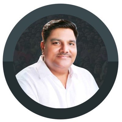 मुस्तफाबाद की आवाज़ | जनता की उम्मीद | निगम पार्षद- नेहरू विहार, मुस्तफाबाद (2017-2022) | ऑल इंडिया मजलिस-ए-इत्तेहादुल मुस्लिमीन, दिल्ली
