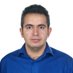 shahryar (@shahryyarrr) Twitter profile photo shahryar (@shahryyarrr) Twitter profile photo