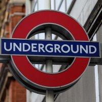 Bibi Blogzwerg (@die_liene) 's Twitter Profile