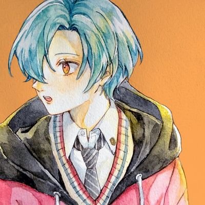 mekuさんのプロフィール画像