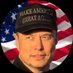 Elon_musk_nx61 (@elonnx61) Twitter profile photo Elon_musk_nx61 (@elonnx61) Twitter profile photo
