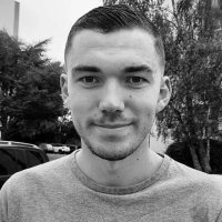 M8 Corentin (@corentintop14) 's Twitter Profile