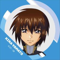 Nori@アーセナルベース専用垢 (@asebe0922) 's Twitter Profile