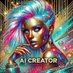 🇺🇸AICreatorSusanPierce🇺🇸 (@designsmask) Twitter profile photo 🇺🇸AICreatorSusanPierce🇺🇸 (@designsmask) Twitter profile photo