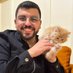 Eyad Tarek (@eyadtarekseif) Twitter profile photo Eyad Tarek (@eyadtarekseif) Twitter profile photo