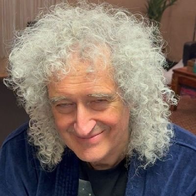 drbrainmay976's profile picture. 