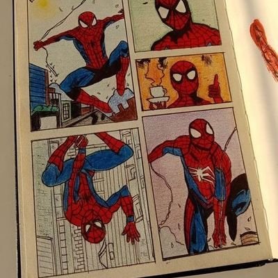 JockGibson83835's profile picture. 