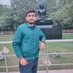 Aanand Kumar (@aanandk06337139) Twitter profile photo Aanand Kumar (@aanandk06337139) Twitter profile photo