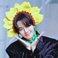 ๋ก๐๐ป (@ttang0125) 's Twitter Profile