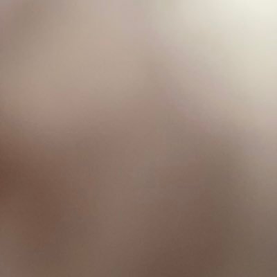 R_i0128's profile picture. あ