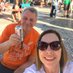Sue Silberstein (@sue_silberstein) Twitter profile photo Sue Silberstein (@sue_silberstein) Twitter profile photo