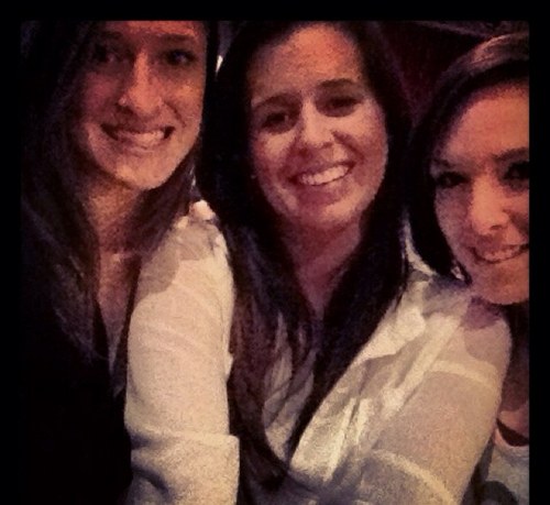 hannala123's profile picture. 